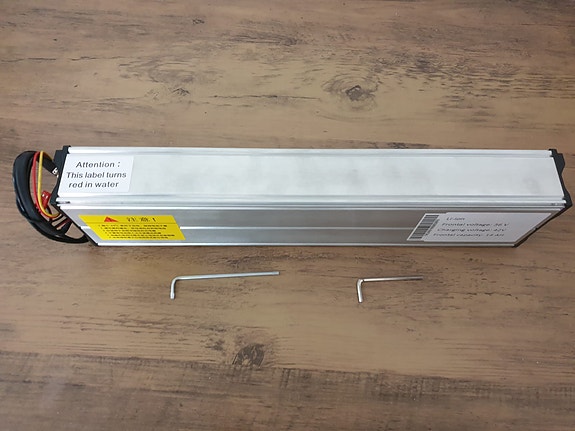 Product image 3 of 9