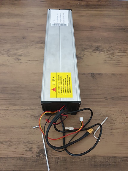 Product image 2 of 9