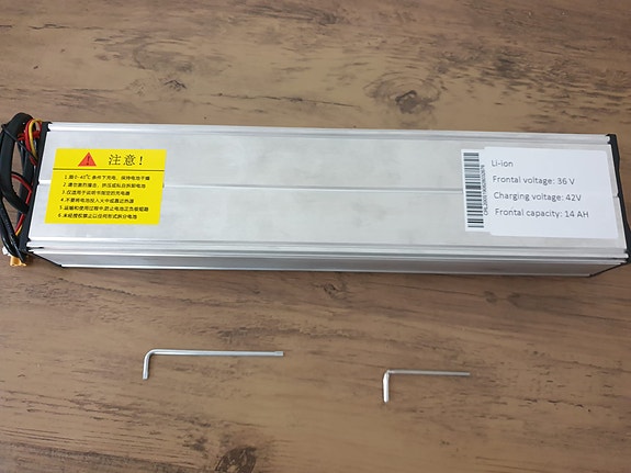 Product image 8 of 9