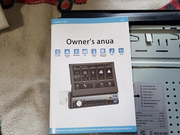 Product image 9 of 10