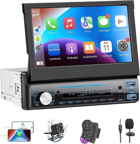 Product image 12 of 14