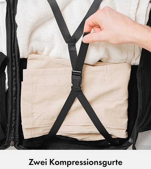 Product image 12 of 12