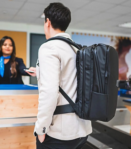 Product image 1 of 10