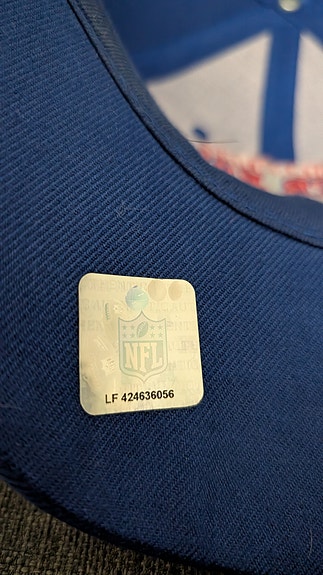 Product image 9 of 9