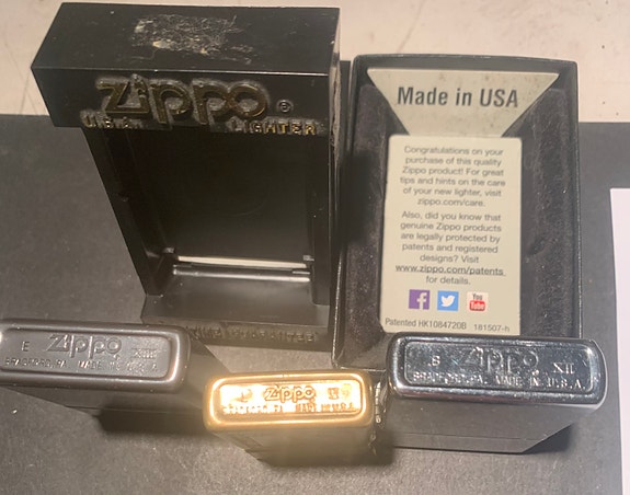 Product image 3 of 3