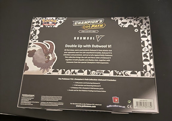 Product image 2 of 2