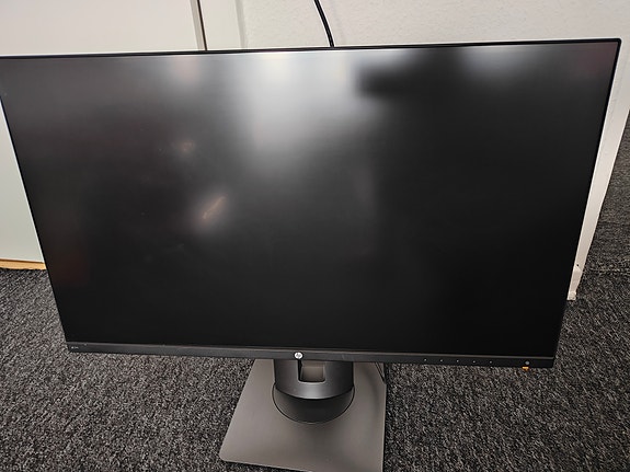 Product image 1 of 7