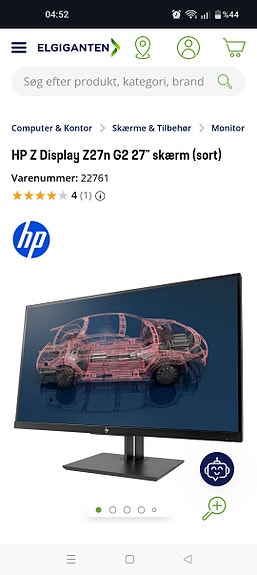 Product image 6 of 7