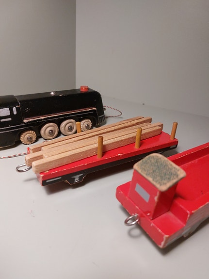 Product image 6 of 9