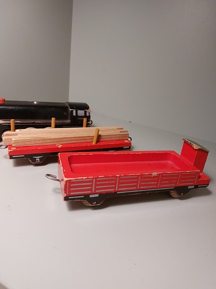 Product image 3 of 9