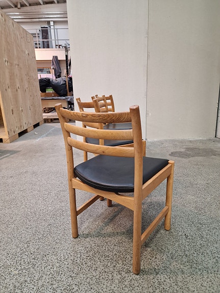 Product image 12 of 12