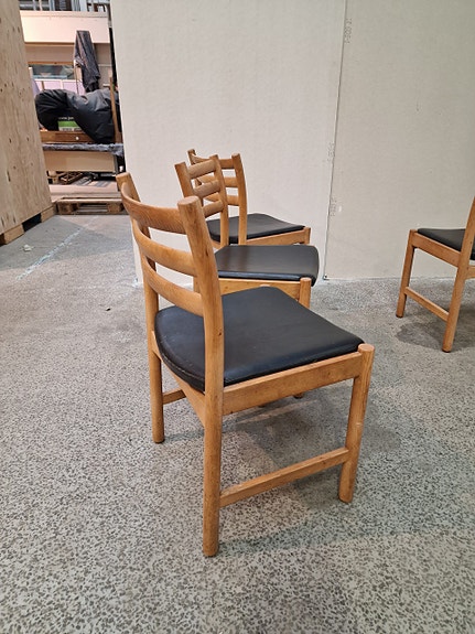 Product image 11 of 12
