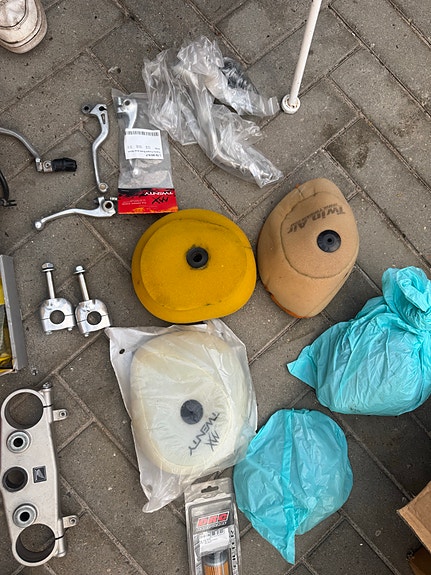 Product image 4 of 8