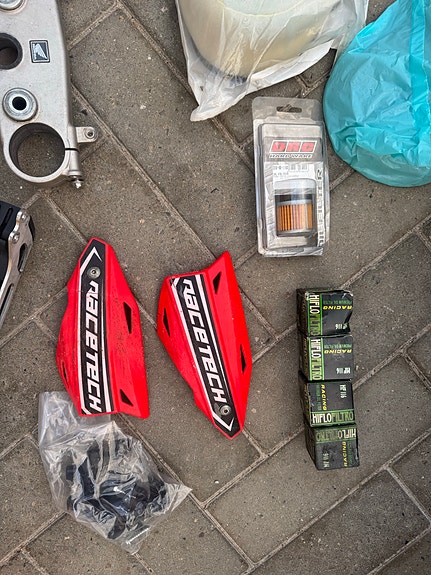 Product image 3 of 8