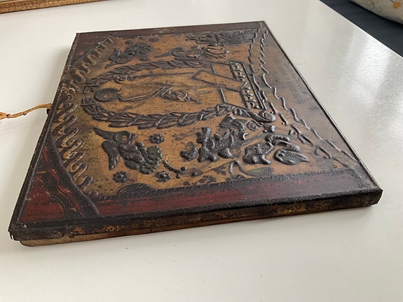 Product image 7 of 7