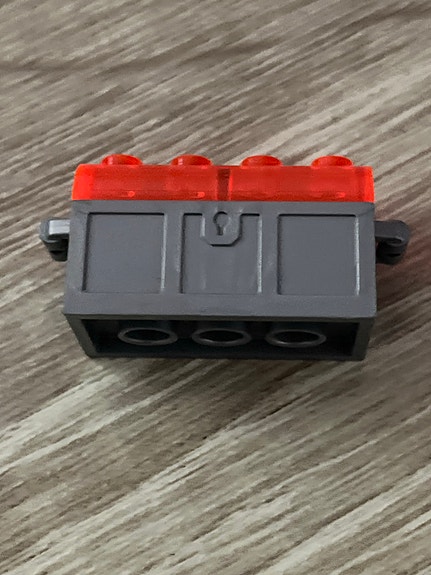 Product image 5 of 5