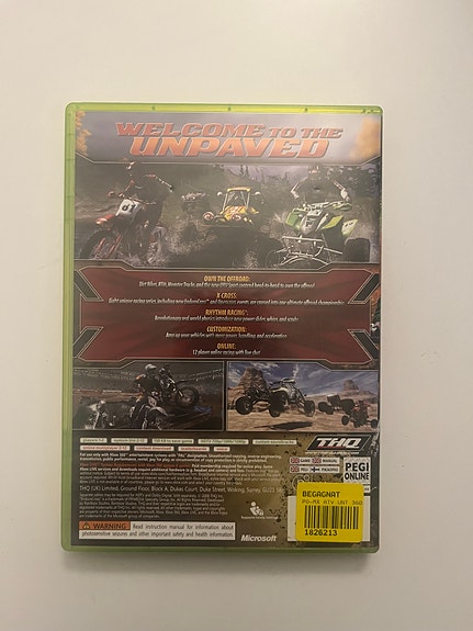 Product image 3 of 3