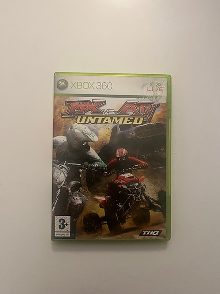 Product image 1 of 3