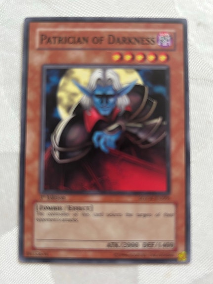 Product image 12 of 18