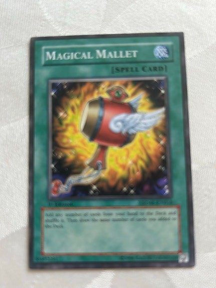 Product image 8 of 10