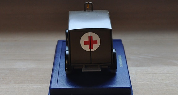 Product image 7 of 7