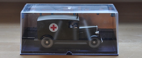 Product image 2 of 7