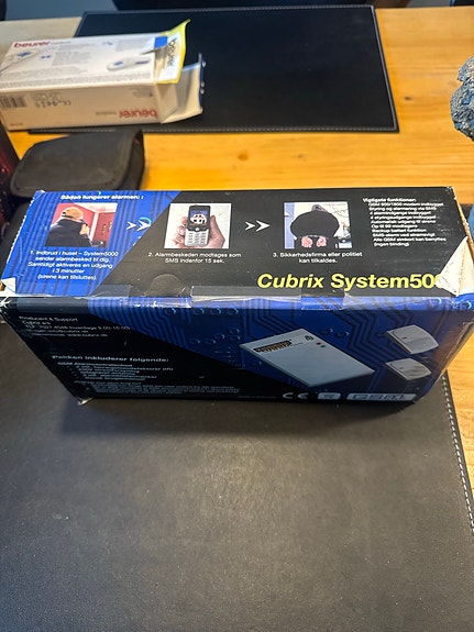 Product image 2 of 4