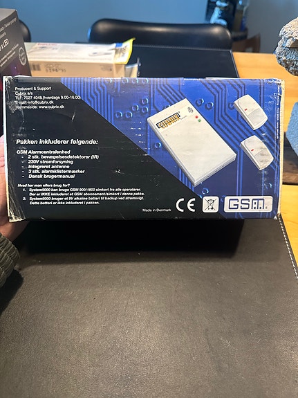 Product image 3 of 4