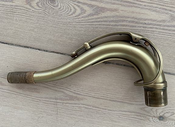 Product image 14 of 16