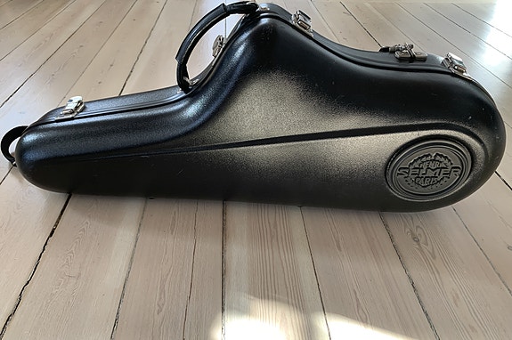 Product image 16 of 16