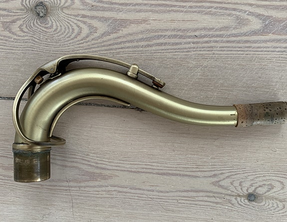 Product image 13 of 16
