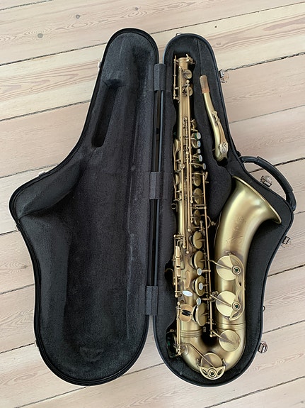 Product image 15 of 16