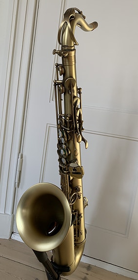 Product image 11 of 16