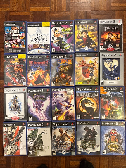 Product image 4 of 10