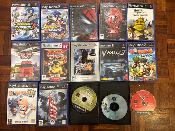 Product image 5 of 10