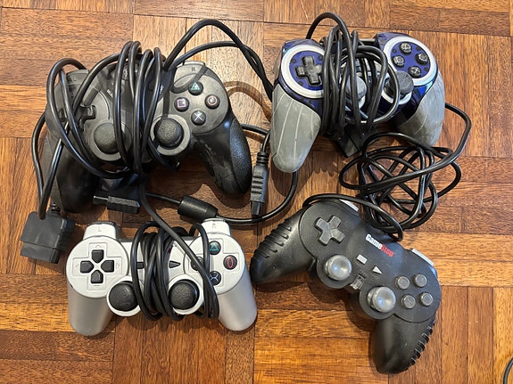 Product image 7 of 10