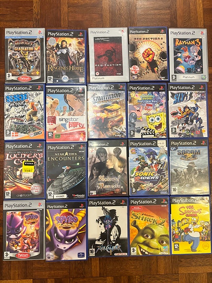 Product image 2 of 10