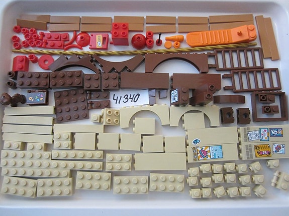 Product image 5 of 7