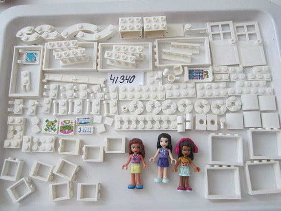 Product image 7 of 7