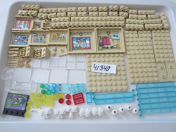 Product image 6 of 7