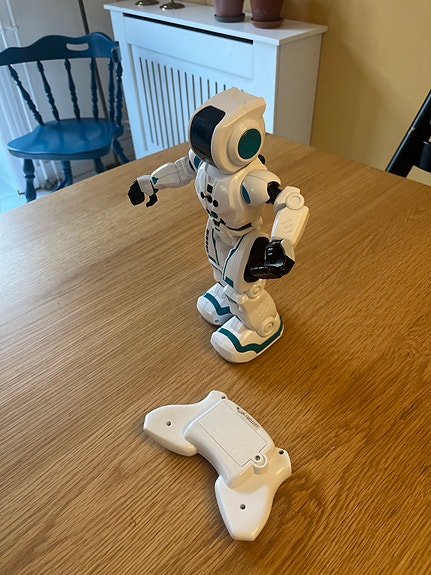 Product image 4 of 5