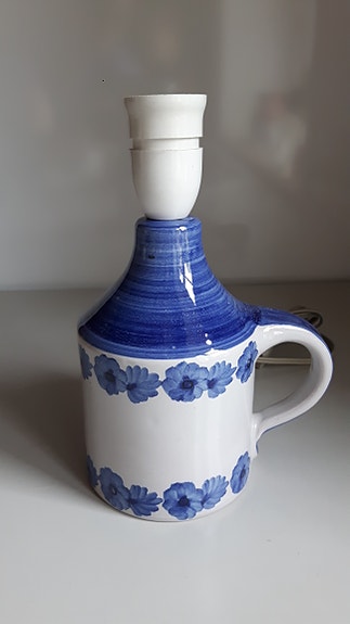 Product image 1 of 9