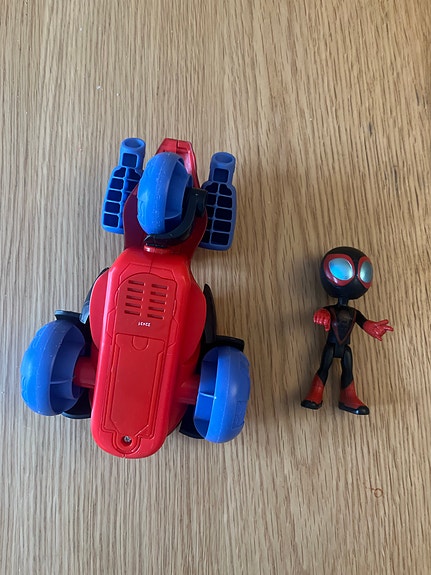 Product image 5 of 5