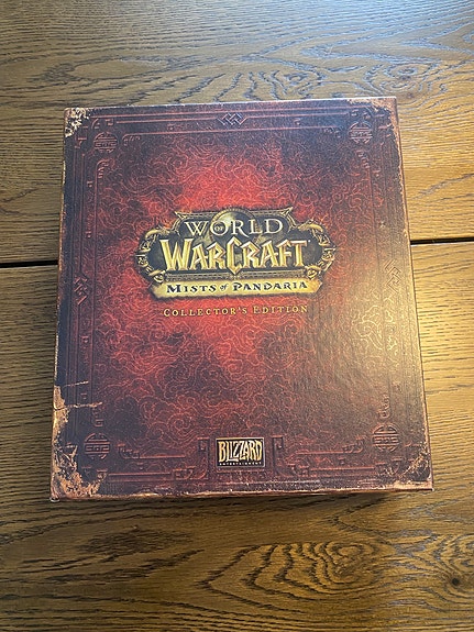 Product image 1 of 4