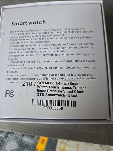 Product image 2 of 3