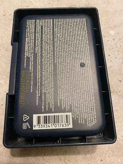 Product image 3 of 7