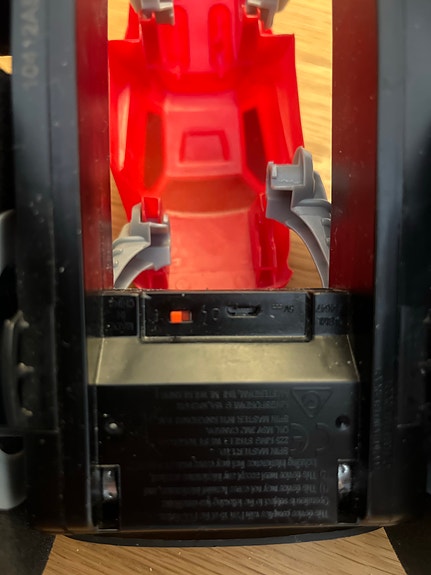 Product image 4 of 5