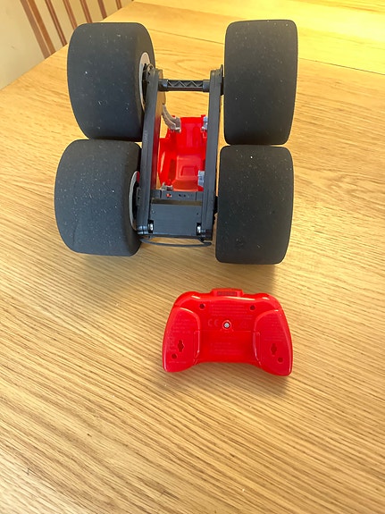 Product image 5 of 5