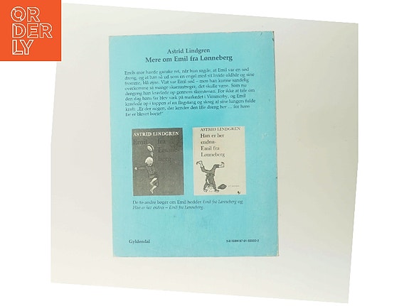 Product image 3 of 3