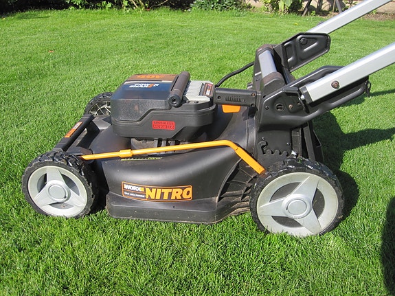 Product image 1 of 4